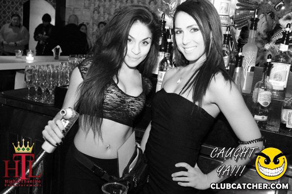 Faces nightclub photo 53 - January 14th, 2012