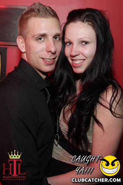 Faces nightclub photo 54 - January 14th, 2012