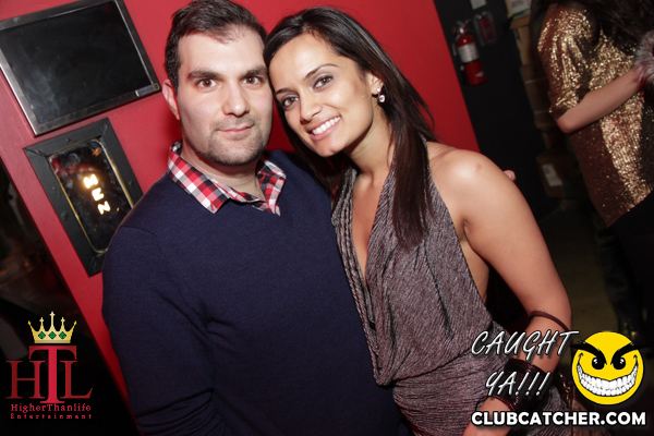 Faces nightclub photo 55 - January 14th, 2012