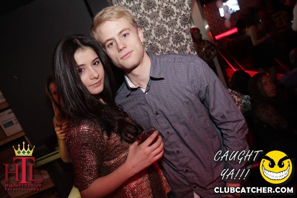 Faces nightclub photo 57 - January 14th, 2012