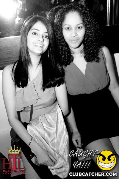 Faces nightclub photo 58 - January 14th, 2012