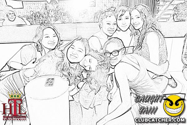 Faces nightclub photo 59 - January 14th, 2012