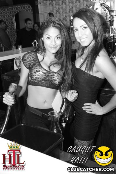 Faces nightclub photo 67 - January 14th, 2012