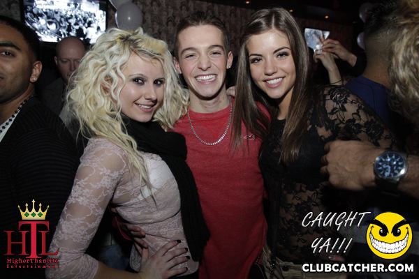 Faces nightclub photo 70 - January 14th, 2012