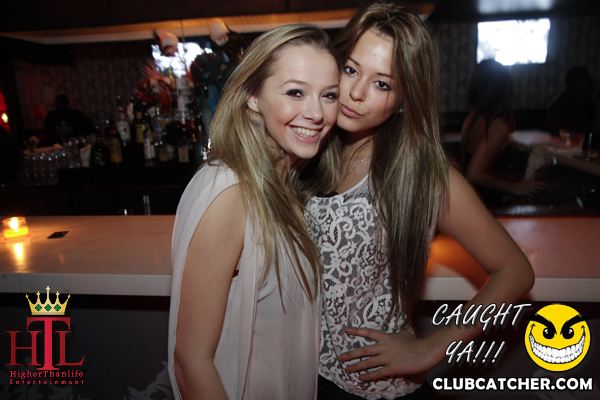 Faces nightclub photo 93 - January 14th, 2012