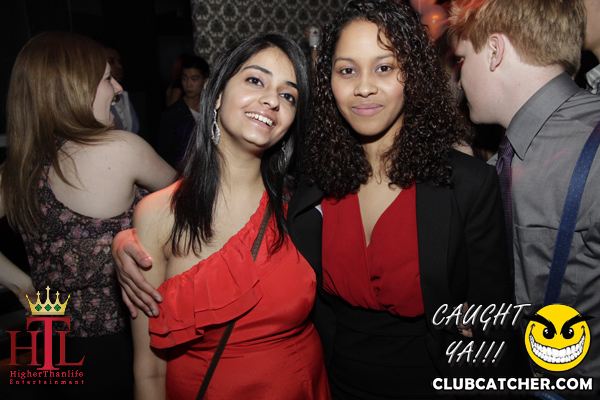 Faces nightclub photo 96 - January 14th, 2012