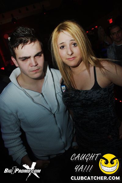 Luxy nightclub photo 101 - January 20th, 2012