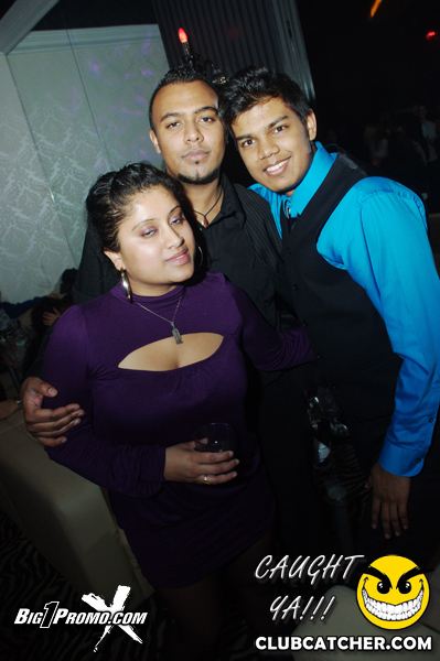 Luxy nightclub photo 104 - January 20th, 2012