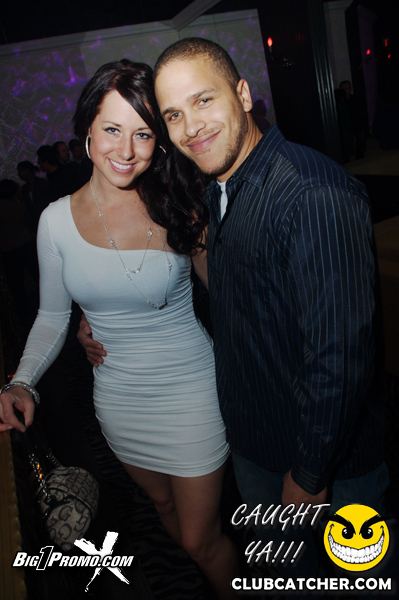 Luxy nightclub photo 106 - January 20th, 2012