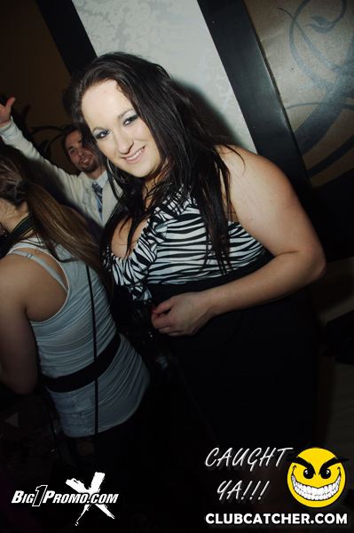 Luxy nightclub photo 110 - January 20th, 2012