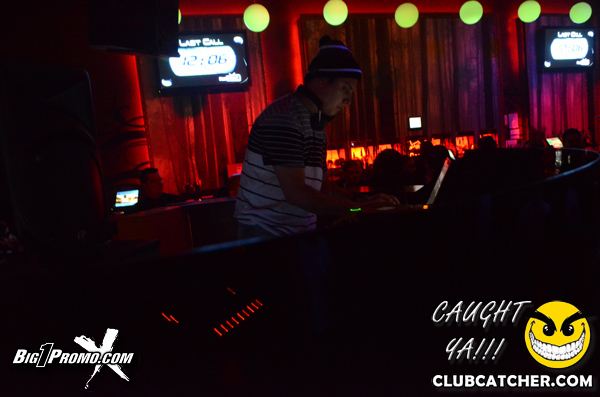 Luxy nightclub photo 113 - January 20th, 2012