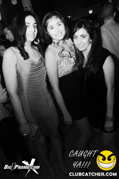 Luxy nightclub photo 115 - January 20th, 2012