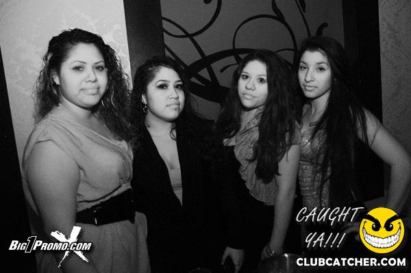 Luxy nightclub photo 119 - January 20th, 2012