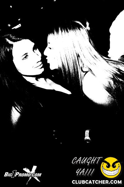 Luxy nightclub photo 122 - January 20th, 2012