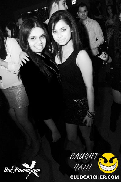 Luxy nightclub photo 128 - January 20th, 2012