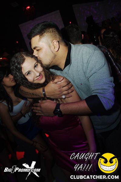 Luxy nightclub photo 130 - January 20th, 2012