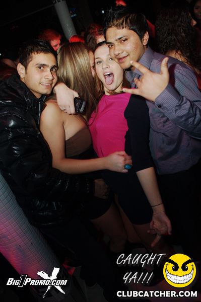 Luxy nightclub photo 133 - January 20th, 2012