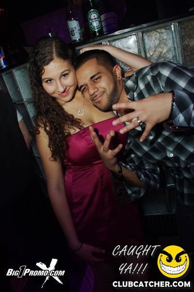 Luxy nightclub photo 139 - January 20th, 2012