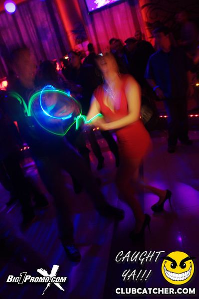 Luxy nightclub photo 145 - January 20th, 2012
