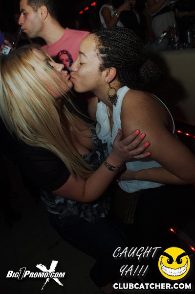 Luxy nightclub photo 153 - January 20th, 2012