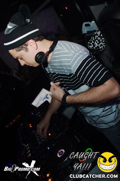 Luxy nightclub photo 154 - January 20th, 2012