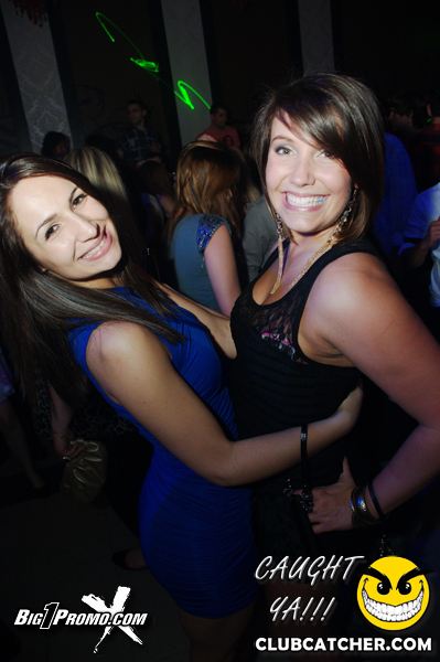 Luxy nightclub photo 157 - January 20th, 2012