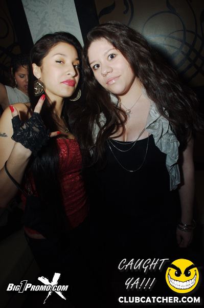 Luxy nightclub photo 173 - January 20th, 2012