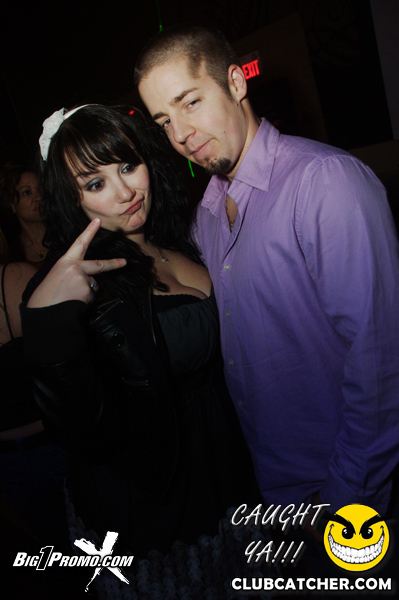 Luxy nightclub photo 174 - January 20th, 2012