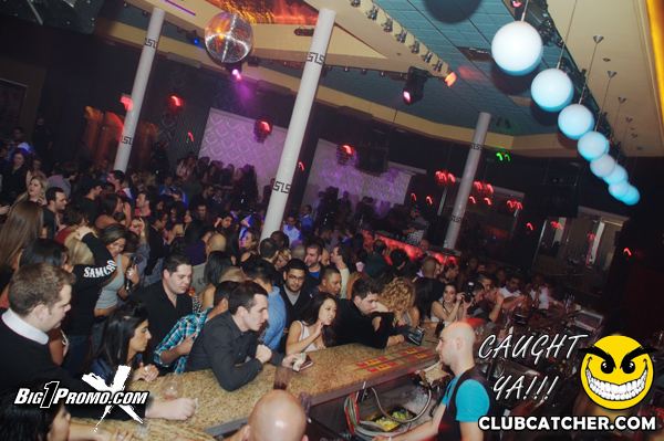 Luxy nightclub photo 179 - January 20th, 2012