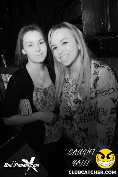 Luxy nightclub photo 180 - January 20th, 2012