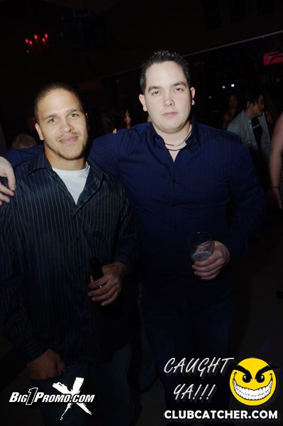 Luxy nightclub photo 194 - January 20th, 2012
