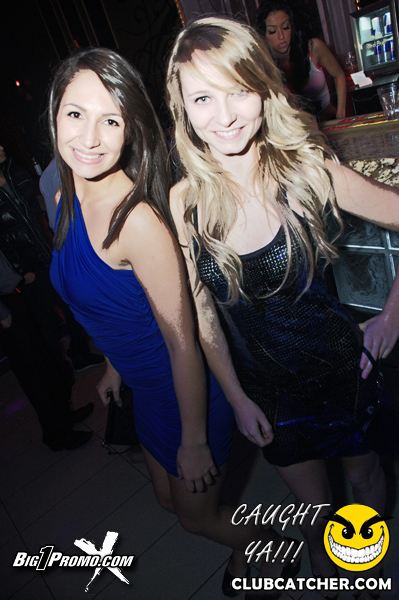 Luxy nightclub photo 196 - January 20th, 2012