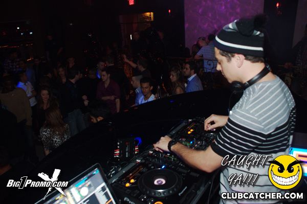 Luxy nightclub photo 200 - January 20th, 2012