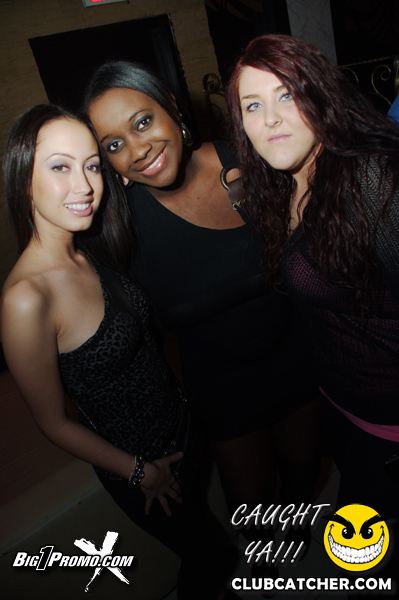 Luxy nightclub photo 204 - January 20th, 2012