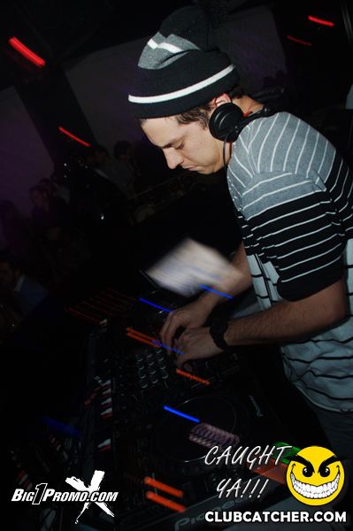 Luxy nightclub photo 208 - January 20th, 2012