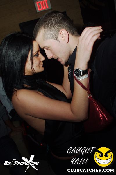 Luxy nightclub photo 216 - January 20th, 2012
