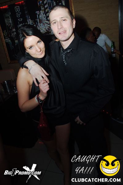 Luxy nightclub photo 226 - January 20th, 2012