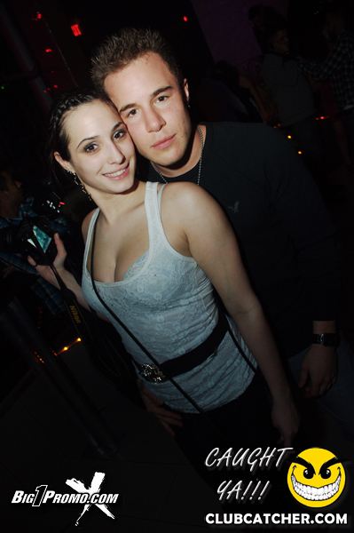 Luxy nightclub photo 232 - January 20th, 2012