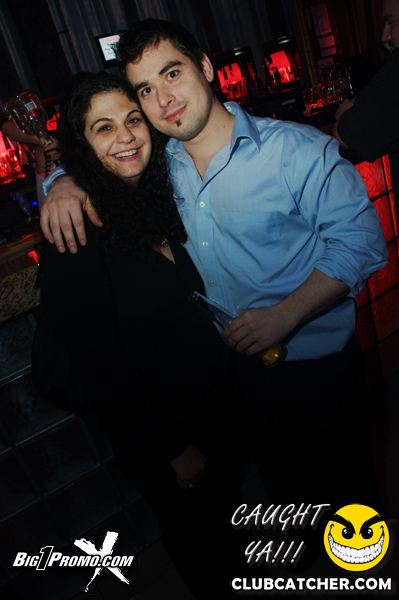 Luxy nightclub photo 235 - January 20th, 2012