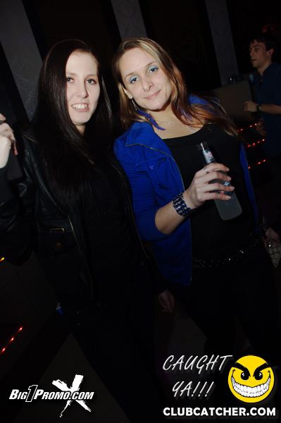 Luxy nightclub photo 236 - January 20th, 2012