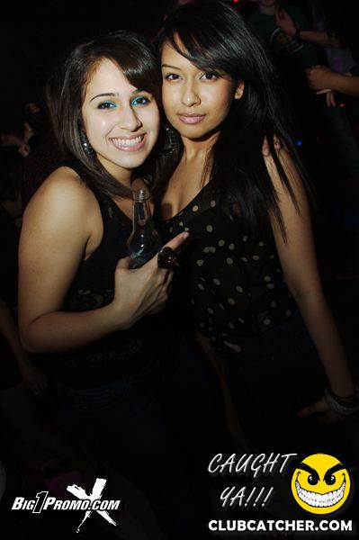 Luxy nightclub photo 239 - January 20th, 2012