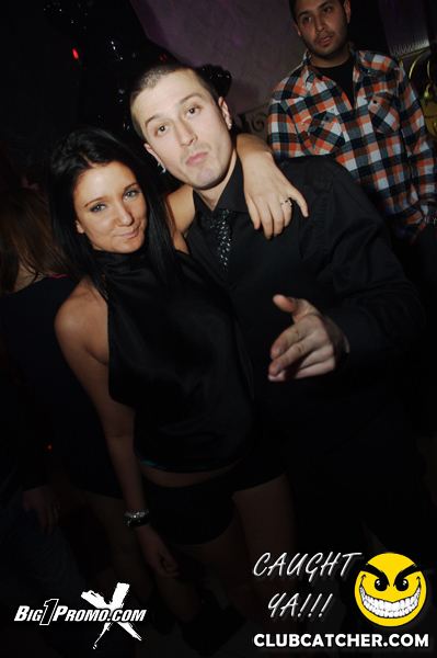Luxy nightclub photo 249 - January 20th, 2012