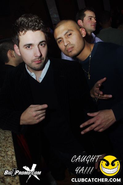 Luxy nightclub photo 250 - January 20th, 2012