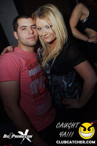 Luxy nightclub photo 26 - January 20th, 2012