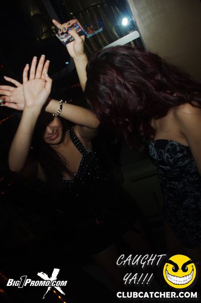 Luxy nightclub photo 253 - January 20th, 2012