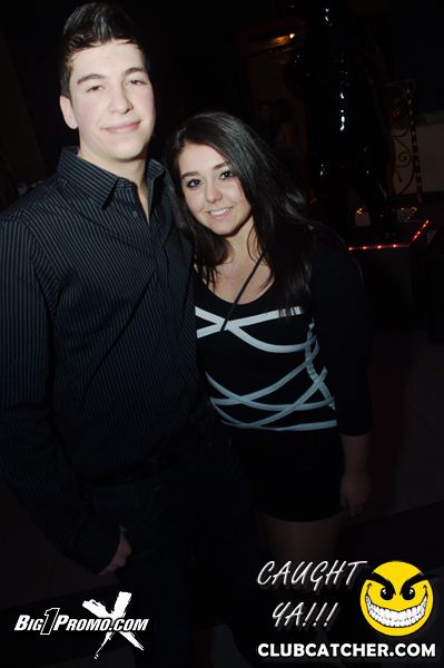 Luxy nightclub photo 257 - January 20th, 2012