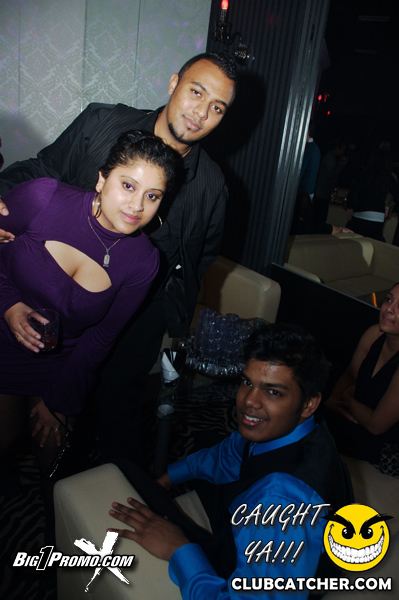 Luxy nightclub photo 259 - January 20th, 2012