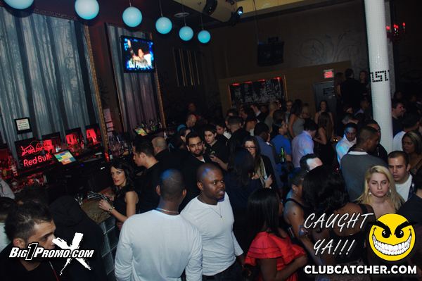 Luxy nightclub photo 261 - January 20th, 2012