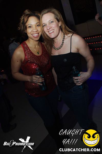 Luxy nightclub photo 28 - January 20th, 2012