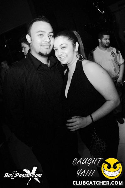 Luxy nightclub photo 36 - January 20th, 2012